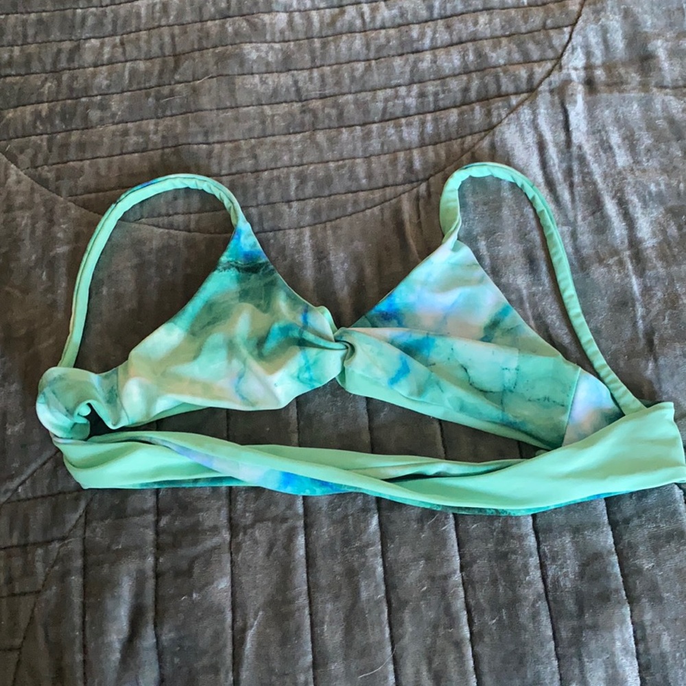 Serei Swim
